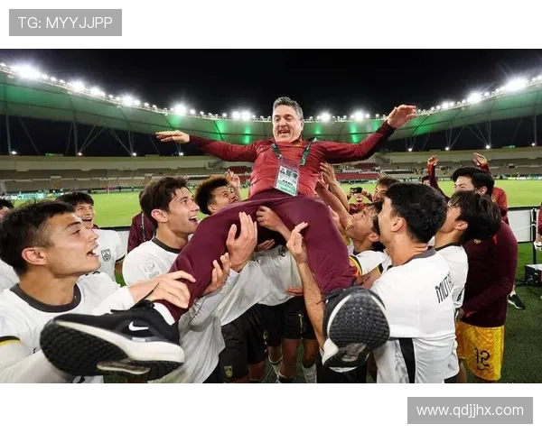 董方卓回应质疑盼国字号打脸