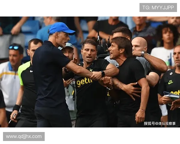 瓜帅返巴慈善行缺席热刺发布会