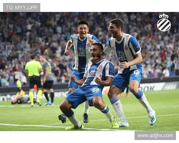 多支西甲求租巴尔加斯马竞拒绝