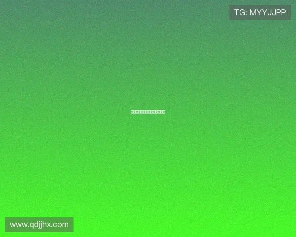 拉波尔塔辞主席一个月后再连任 拉波尔塔辞主席一个月后再连任