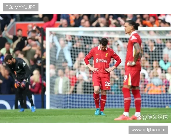 斯洛特叹伤病不顺祝贺米尔纳登顶 斯洛特叹伤病不顺祝贺米尔纳登顶