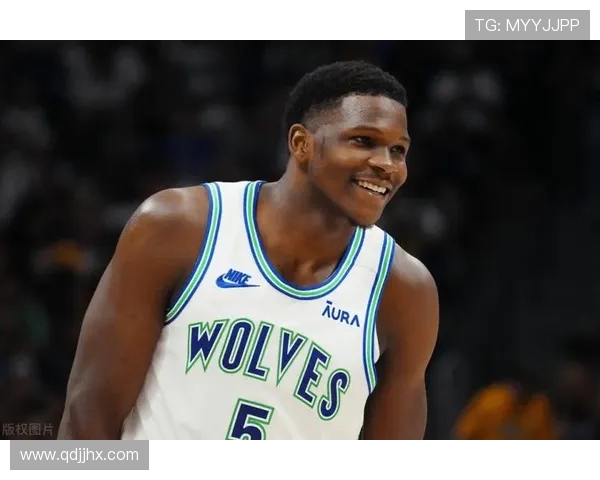 爱德华兹谈联盟门面顺其自然吧