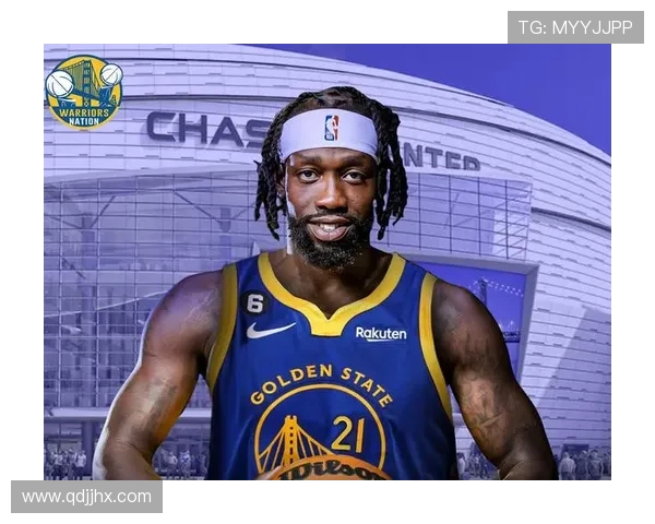 波普右手小指手术赛季报销确认