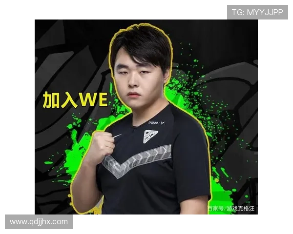 河南队官宣马亚等六将成功续约