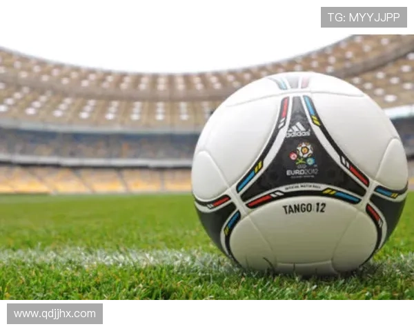 欧战积分格局英超领跑法甲第六