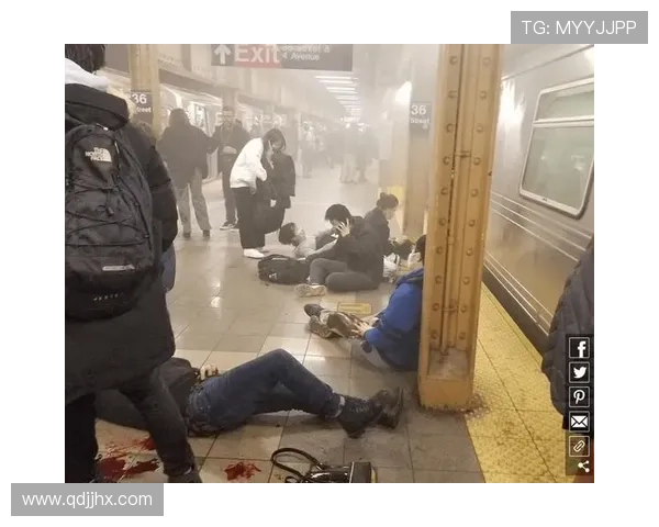 枪手挤地铁险胜领跑积三分继续 枪手挤地铁险胜领跑积三分继续