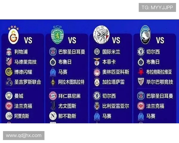 欧冠首轮跑动榜:帕夫洛维奇第一,科克、弗罗伊勒位列前三 欧冠首轮跑动榜:帕夫洛维奇第一,科克、弗罗伊勒位列前三