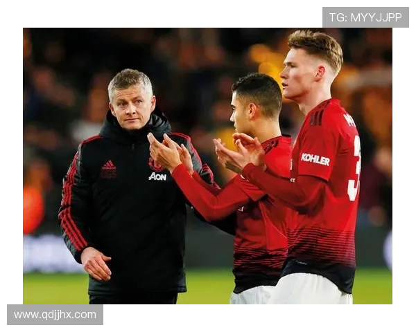 曼联将于四月赴都柏林集训