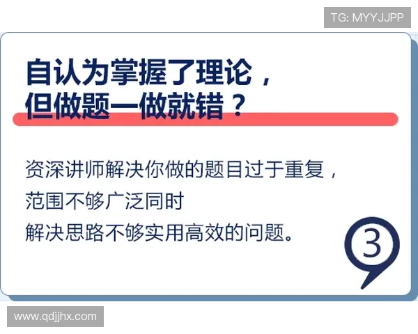 昆明城星发布U20试训招募公告 昆明城星发布U20试训招募公告