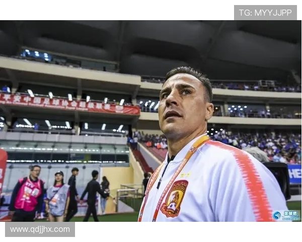 法焦利事件：媒体压力与足球心理成长