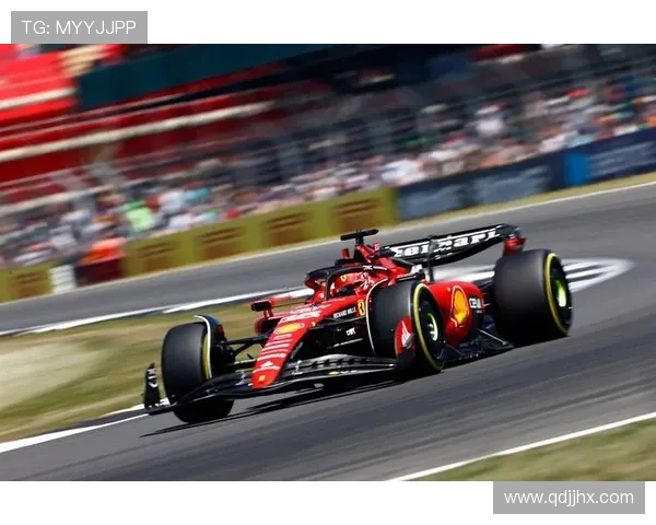 海南正式启动F1方程式赛车引进计划 海南正式启动F1方程式赛车引进计划