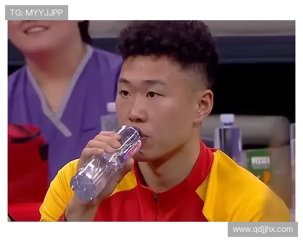 贺希宁遗憾缺席誓带队征季后赛