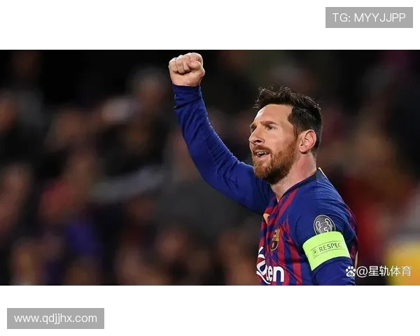 梅西已获批准收购科尔内利亚85%股份