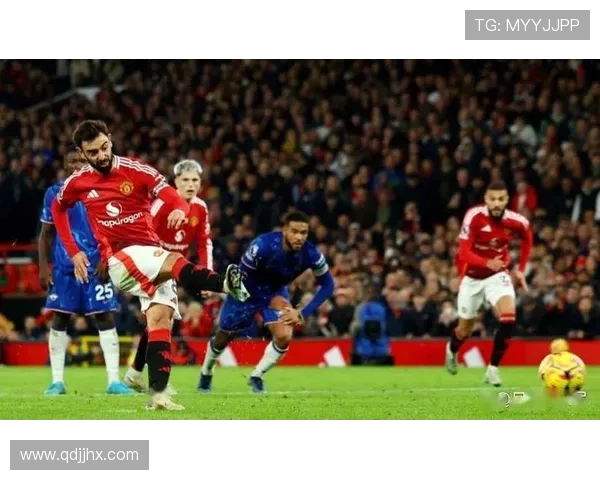 利兹联四连败无进球成温布利历史最差纪录