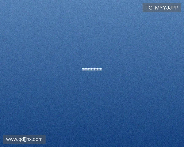 沙特球队争抢萨拉赫下家动态